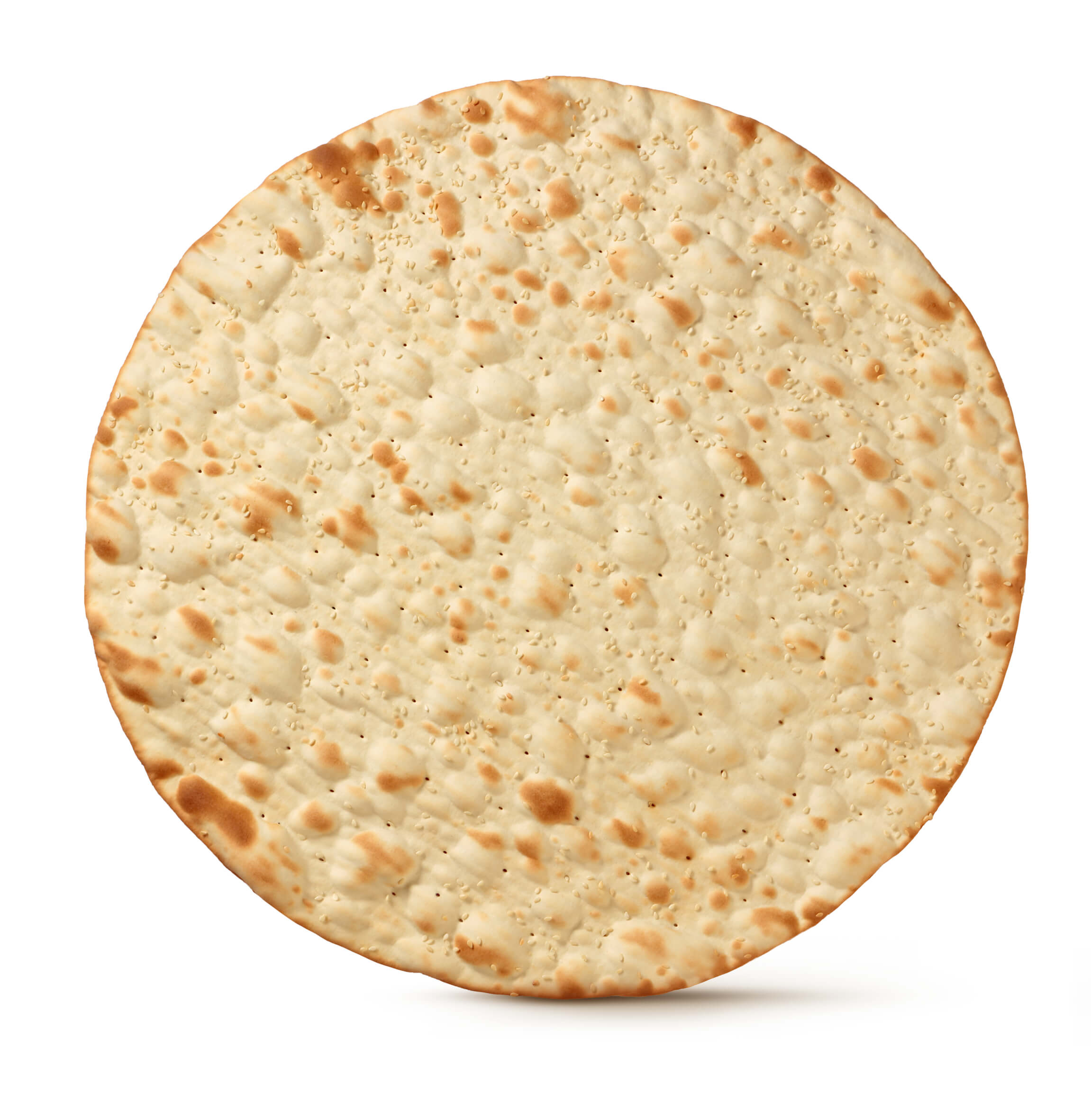 Crackers Roudn Box 3